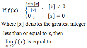 Maths-Limits Continuity and Differentiability-34803.png